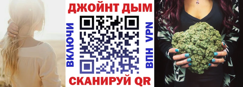 Какие есть наркотики Нижние Серги Канабис Меф СК ГАШИШ Кокаин