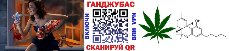АМФЕТАМИН Нижние Серги