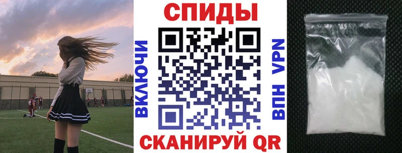 АМФ 98%  Нижние Серги 