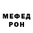 МЕТАДОН VHQ Gafurjon Safarov