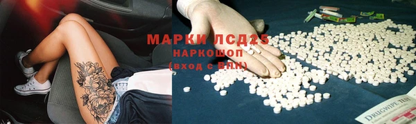 spice Арсеньев