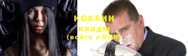 spice Арсеньев