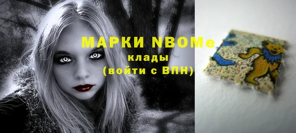 spice Арсеньев
