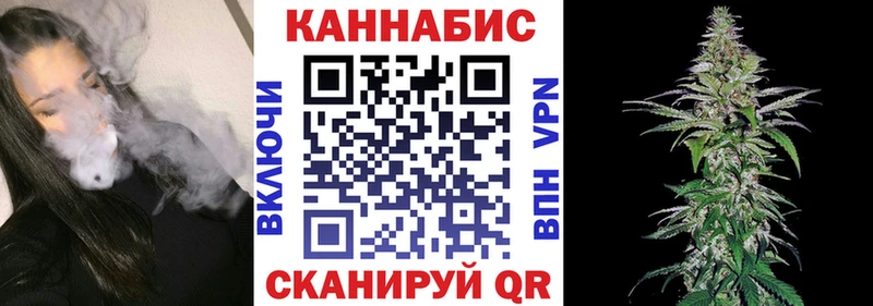 магазин  наркотиков  Нижние Серги  Каннабис тримм 